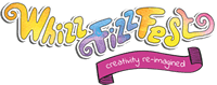 WhizzFizzFest Logo