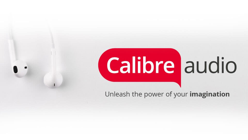 audiobooks calibre audiobooks calibre