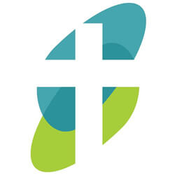 Granville Street Church Logo sponsor Granville Street Church Logo sponsor