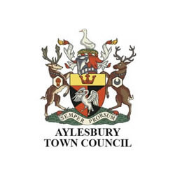 atc Aylesbury Town Council