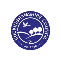 bc logo sponsor bc logo sponsor