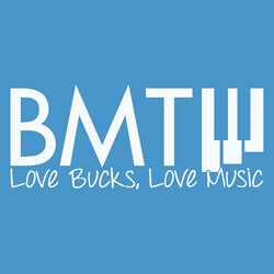 bmt logo bmt logo