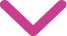 whizzfizz arrow whizzfizz arrow
