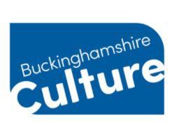 Buckinghamshire Culture