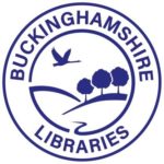 Buckinghamshire Libraries Logo