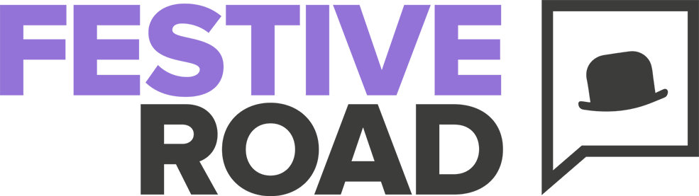Festive-Road-Logo-2016