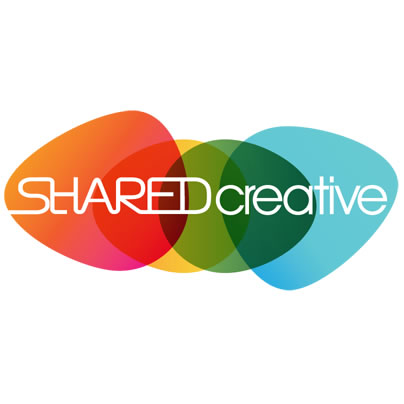 Shared Creative Logo