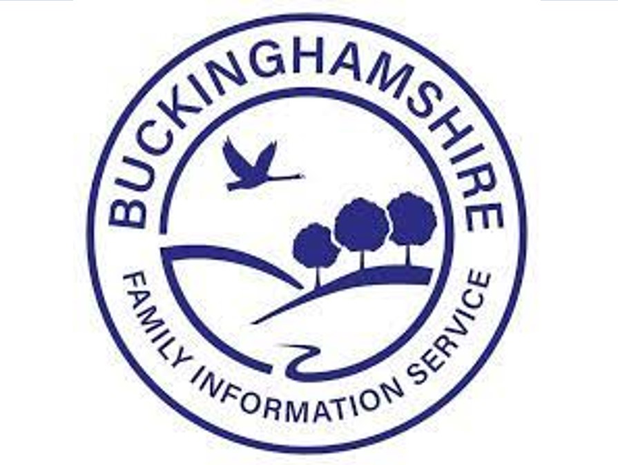 buckinghamshire council family information service