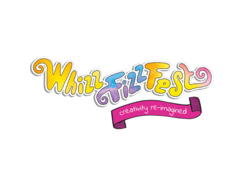 WhizzFizzFest is spreading the fun far and wide this summer!