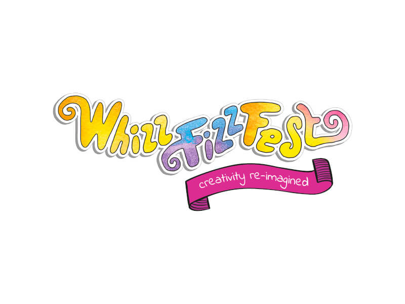 WhizzFizzFest Event Placeholder