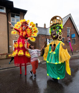 mattphoto_db_017
